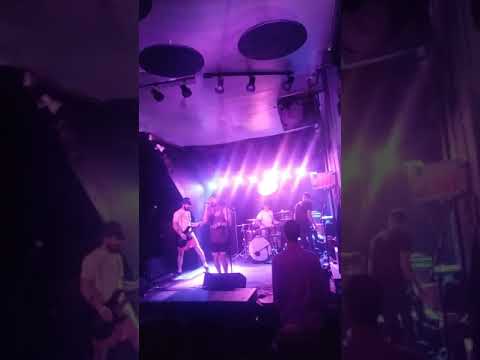 The Road To Milestone - Suffocating