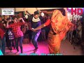 Mero Man Raji Tera Dil Raji Tere Sang Chalungi Jijaji Supar Hit Drans Subscribe And Like Kare