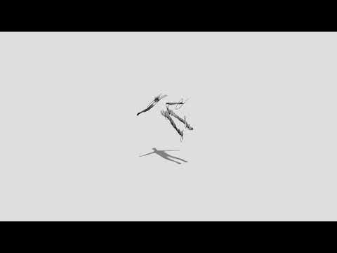 (SOLD) Zamdane x Josman Type Beat - "Fly"