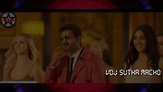 Download lagu Dj Hiresh-Alum Parambarai Video Mix mp3