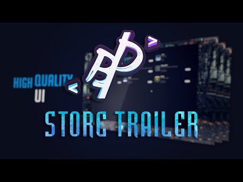 BD | Ammunation Heist