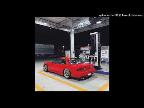 [FREE FOR PROFIT] Lil Peep x XXXTENTACION PHONK TYPE BEAT "banger"