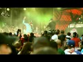 WIZ KHALIFA Black And Yellow Live At Summer Jam 2011