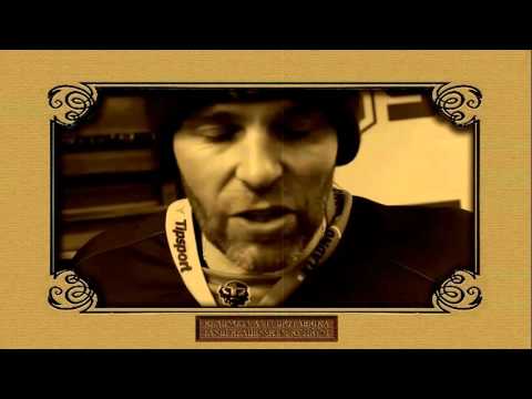 Rytíři Kladno pozvánka na play-off GROTESKA