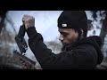 Screwly G X Before I Go Shotby GLASSQUALITY VISUAL
