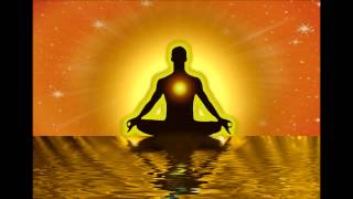 Kai Tracid - Drift Deep Into Your Own Thoughts