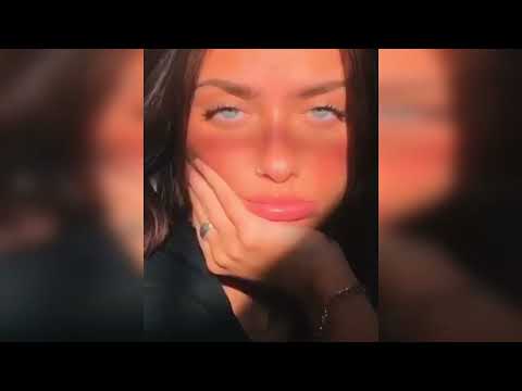 Plenka x Quebonafide - Manekin (nowete blend)