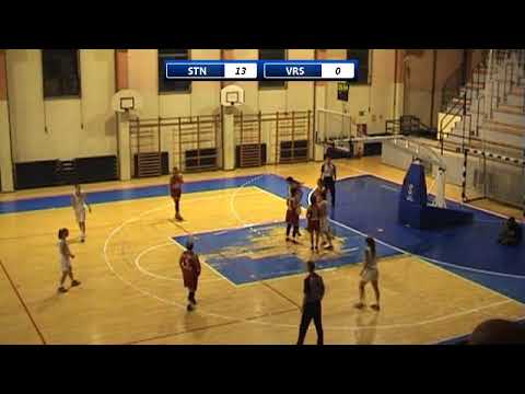 Student - Vršac 1ZLS 01 141:20