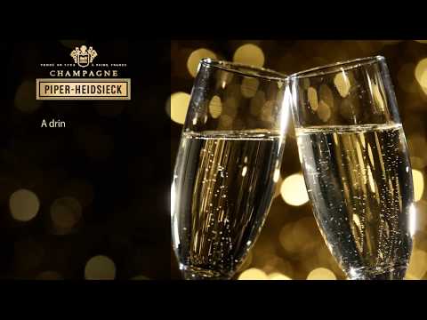 download lagu mp3 mp4 Top Selling Champagne Brands, download lagu Top Selling Champagne Brands gratis, unduh video klip Top Selling Champagne Brands