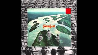 Tezo - "Swampland" OFFICIAL VERSION