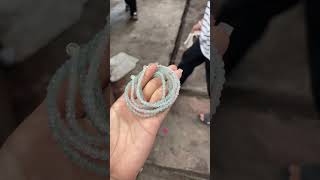 Video 3