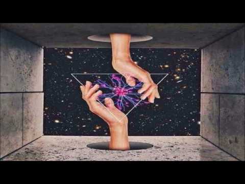 BanDiKooT - TeKno SquaRe