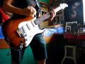 Tokio Hotel - Noise HUMANOID CITY LIVE "TABS ...