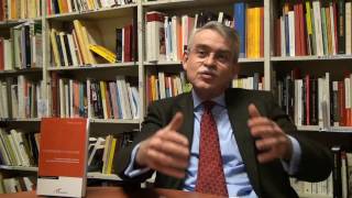 COMPRENDRE LE GAULLISME <br> Francis Choisel