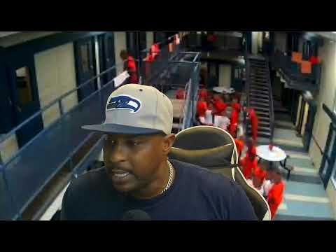 prison live dude name tyrus con games 2