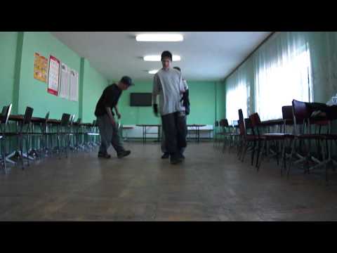 KiXu,Drapo,Ficek- Walentynki ;D :)