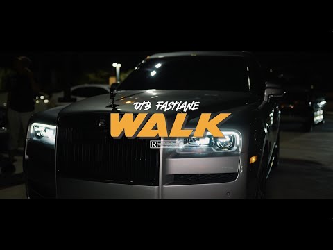 Video thumbnail for WALK