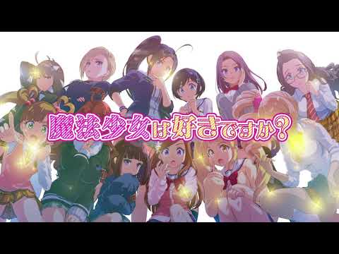 ޥ TVCMزƻޥߤ˵ΤϴְäƤ 15