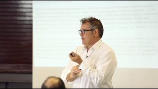 Production Data Management: The Importance of the Detail