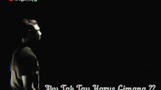 Download lagu Status WA Broken Home 😞😞 Curahan Hati Seorang Anak Broken Home 💔💔 mp3