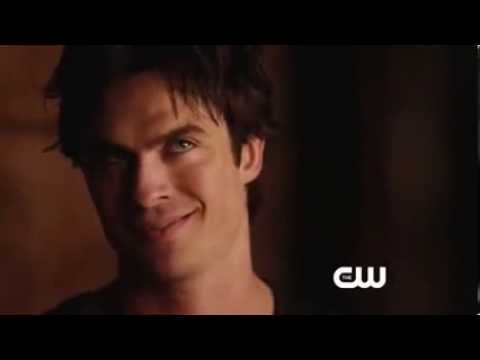 The Vampire Diaries 5x15  "Gone Girl" sub ita