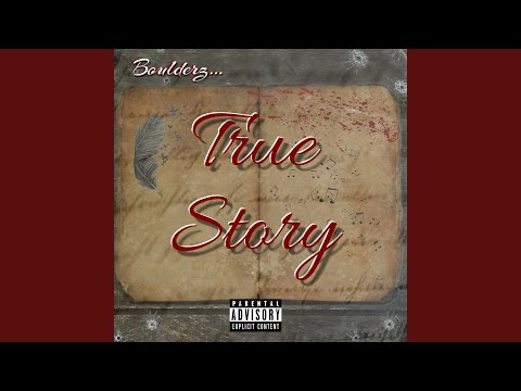 True Story
