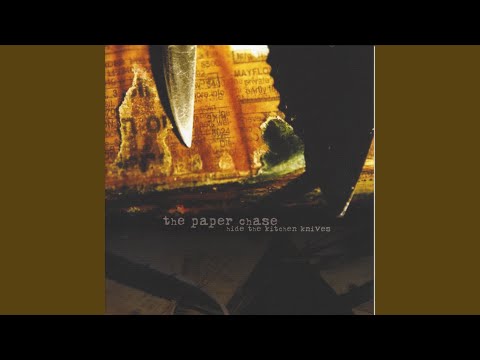 Video thumbnail for Out Come the Knives
