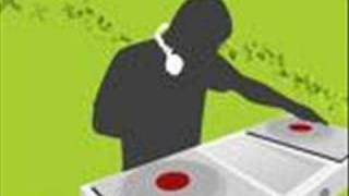 Groove Coverage-I Leave the world today