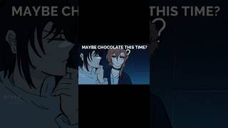 dazai proves his innocence #bungoustraydogs #dazai #bsd #anime #animatic #art #chuuya #soukoku