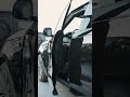 2025 RANGE ROVER SPORT P400 DYNAMIC Milele