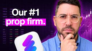 DNA Funded video review