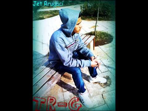 Don Kleo ft Tr-G-Jet Rruge(MIXTAPE)
