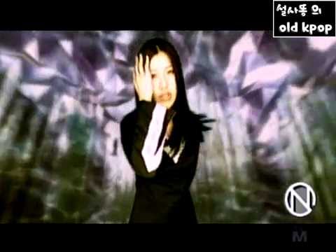 C&G(녹스) - 5,6(오뉴월) (MV) (1999)