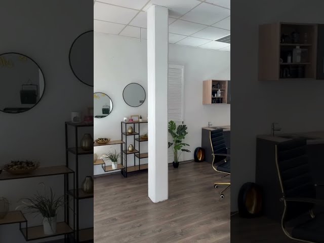 Vorschaubild des Videos