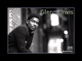Glenn Lewis - Fall Again [HQ]