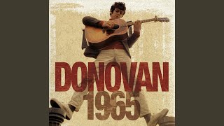 Why Do You Treat Me Like You Do