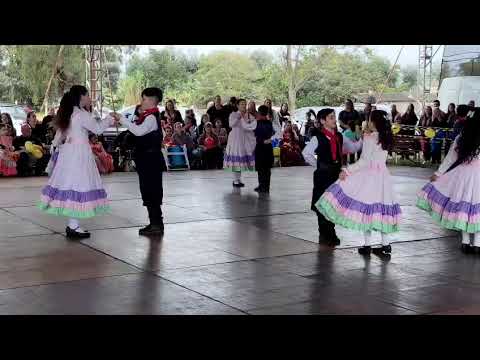 Rodeio de terra de Areia  2026.Invernada Pré-Mirim do DTG Amigos Da Querência. Da cidade de Caraá/rs