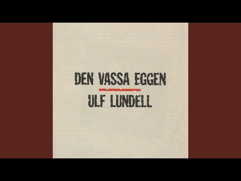 Den Vassa Eggen video thumbnail