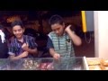 Chintha Tha Chitha Chitha Faisyaman