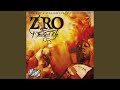 Go to War (Z-Ro Tolerance)