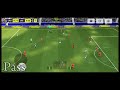 SRI AYU TARISA UPDATE Gameplay EFootball
