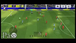 Download lagu SRI AYU TARISA UPDATE ||  Gameplay eFootball  mp3