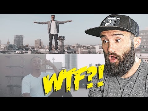 DIESER RAPPER hat nur 300 Abos?! | SUN DIEGO | NAZAR | GRINGO | AK | [ Musik der Woche ]