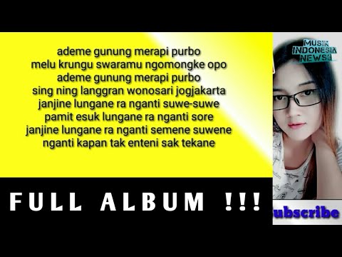 download lagu mp3 mp4 Lirik Lagu Nella Kharisma Terbaru 2018, download lagu Lirik Lagu Nella Kharisma Terbaru 2018 gratis, unduh video klip Lirik Lagu Nella Kharisma Terbaru 2018