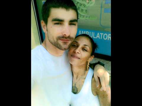 ZebeU - Noi 2 (2011)