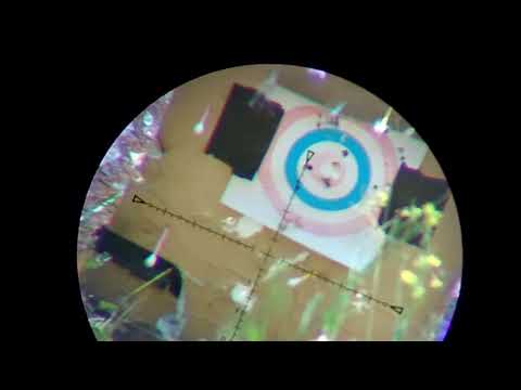 cottonfioc a 25 MT kralepuncher jumbo 22.