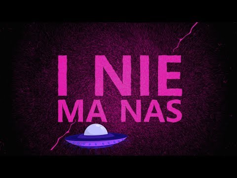 NOWATOR - Nie Ma Nas