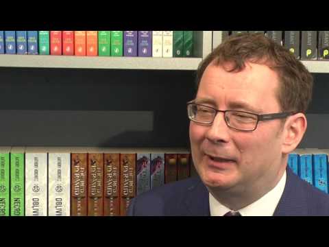 How can I apply for a place? - (Stuart Webster)