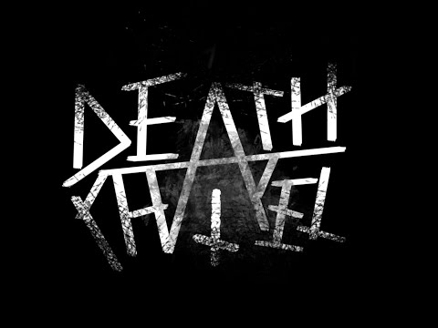 (Rehearsal￼) Human Nature - Death Chapel