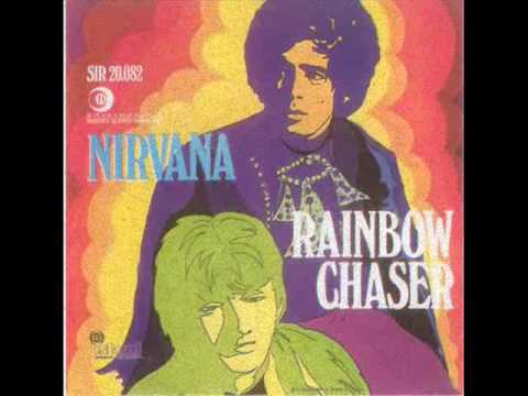 Nirvana - Rainbow Chaser (1968)